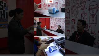 Shri Subrat Das, Secretary (Posts), on India Post’s Digital Transformation | World Post Day 2026