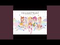 Forever Dream (Resound Stars! -Aikatsu Stars!Acoustic collection- ver.)