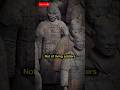 The Terracotta Army Mystery  #shorts #historyfacts #shortsvideos #viralshorts #didyouknow