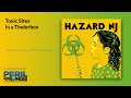 Toxic Sites in a Tinderbox | Hazard NJ