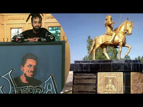 Seenaa Rirmi Hin Nyaattu Dookumantarii Qaalii Oromoo Hacee Yuunivarsitii Ambootin Qophaa E