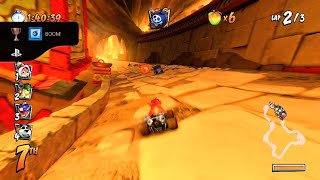 Crash Team Racing Nitro-Fueled20230821195617