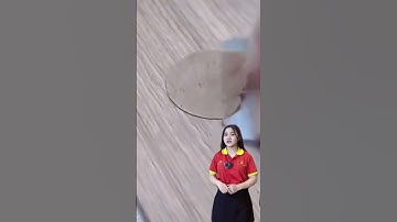 Cách xử lí vết trầy xước trên gỗ có thể làm tại nhà !!