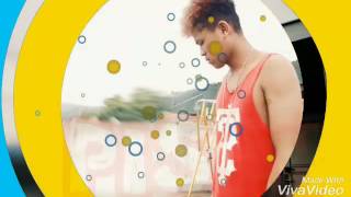 Download Dj Qhelfin Ft Awnpcb Pisah Video MP3 Dj Qhelfin Ft Awnpcb Pisah
