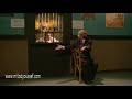باب الحارة 9 ـ عصام معصب مافي عنده زباين بالسينما ـ ميلاد يوسف