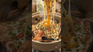 Ghibli ASMR cooking videos #ghibli #noodles #asmrsounds #ramen