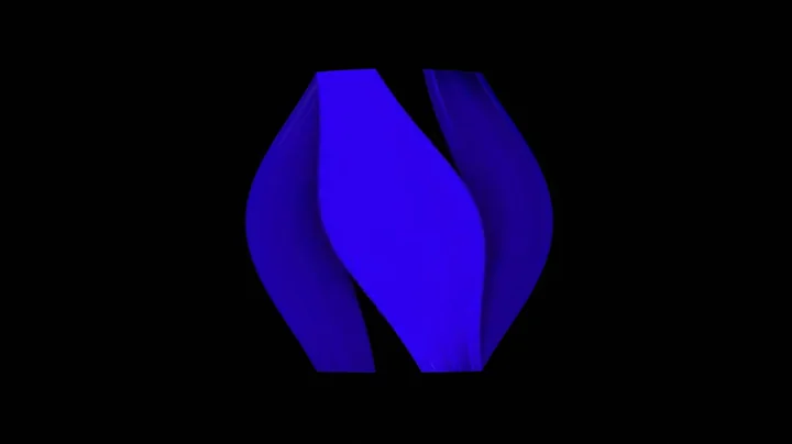 Netflix Intro Logo Effects ( Sponsored By Klasky Csupo 2001 Effects )