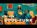 🔥 Ultimate Vintage Soul Funk Groove | Rare 70s Funk & Deep Soul Vibes