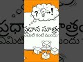 Python నేర్చుకోవాలా? Full Blueprint in Telugu 🚀 | Zero to Hero in Coding|#creativecoder#pythonindia