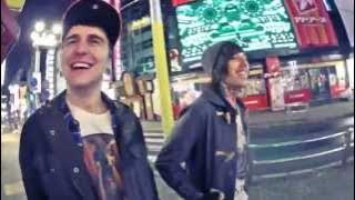 oli sykes funny moments