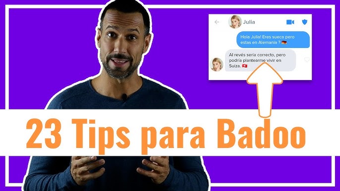 como desativar assinatura badoo premium｜Pesquisa do TikTok