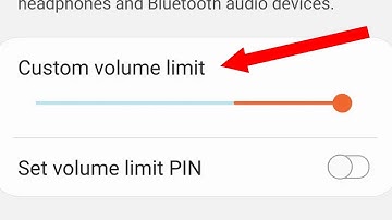 How To Increase Maximum Volume On Any Android Phone! 2022- Fix Low Volume