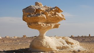 7 Formations Rocheuses Les Plus Incroyable Au Monde