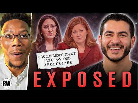 Maga Plot Against Abdul El-Sayed Backfires....AGAIN