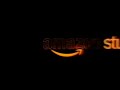 Amazon Studios 2018 Reversed Amazon Studios 2018 Reversed