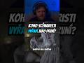 Hlavně, že jsou v pořádku všechny důležité postavy #shorts #czskgaming #gaming #residentevilrequiem