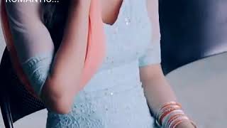 Sabko Aati Nahi Or Meri Jati Nahi 【Hero Panti】
