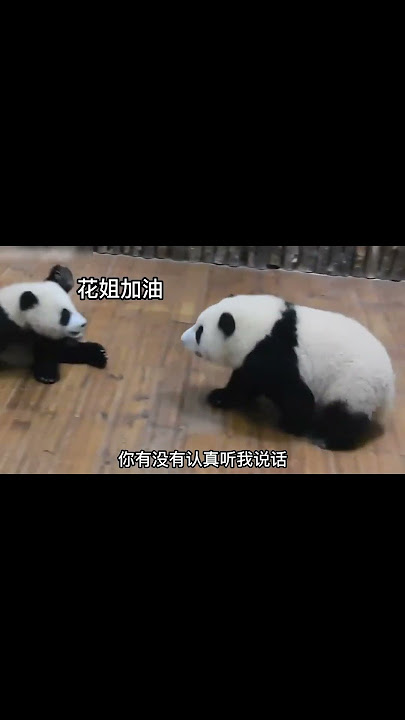 Little Overlord Flower of Moon Factory! When I was a child  the flowers were really fierce and ador