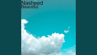 Wedding - Nasheed