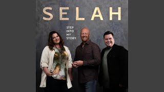 Video thumbnail of "Selah - Nothing but the Blood"