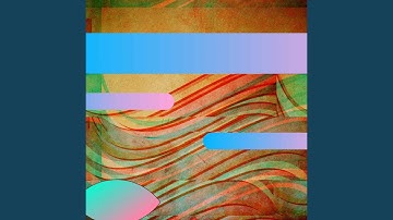 Pulsating Ambience for Sure Gambles