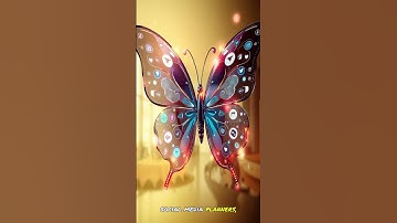 Level Up Your Business with Ready-to-Use Digital Tools! 💼✨