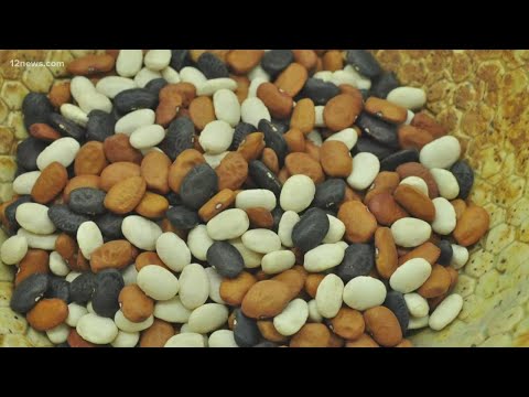 Video: Covid Seed Exchange-ideeën: zijn zaadwisselingen veilig tijdens Covid