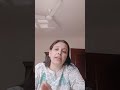 Dr. Dt. Jaya Sharma: How to make your bones strong