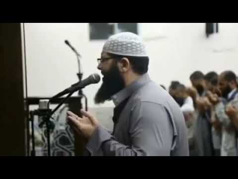 اللهم إنا نعوذ بك من جهد البلاء غسان الشوربجي اللهم إنا نعوذ بك من جهد البلاء غسان الشوربجي