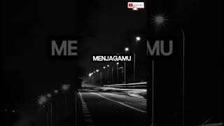 Ungu - Percaya Padaku ( Lyrics ) #lyrics #short #ungu #musik #tiktokviral #feedshorts