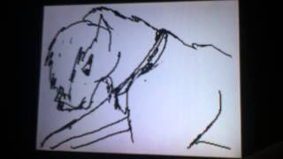 Random Flipnotes