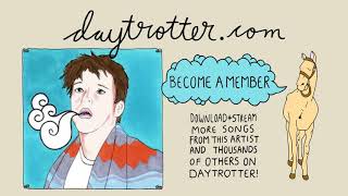 Dirty Projectors - Spray Paint the Walls - Daytrotter Session