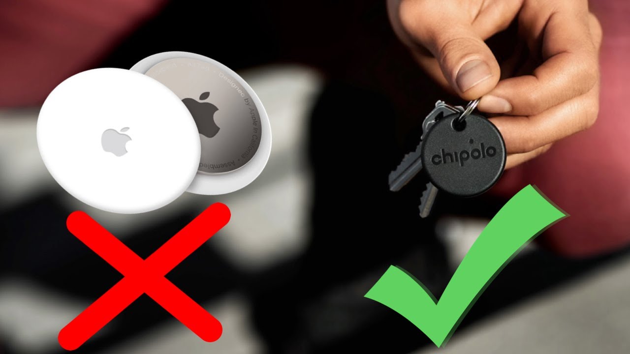 Apple Including 3rd Parties in 