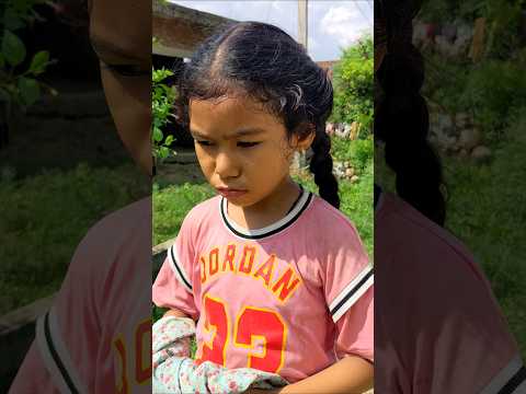 Kina Risako Shorts Viral Viralvideo Radhamalla