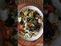 COOX ASAN HAZİRLANAN DOYUMLU SALAT #tarif #keşfet #salatatarifi #food #patatessalatasi