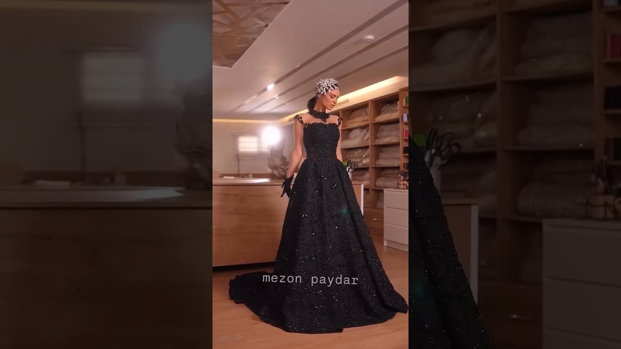 long maxi dress 2025 fasion and style 