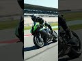 Unleashing the Beast Ride! 🏍️💨 #Shorts