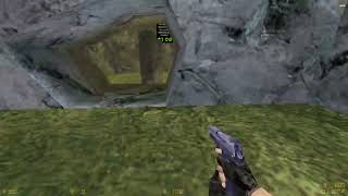 6dAs on bkz_bhopvalley 1:24.91 (2014)