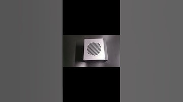 GE KIT ORIN Development Kit