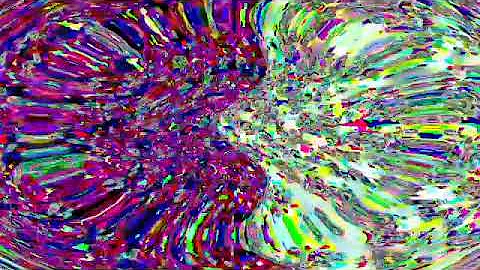 the octagon has 549 sides