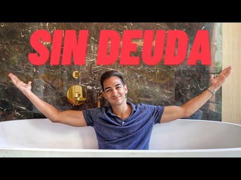 🏠🇪🇸 Cómo INVERTIR