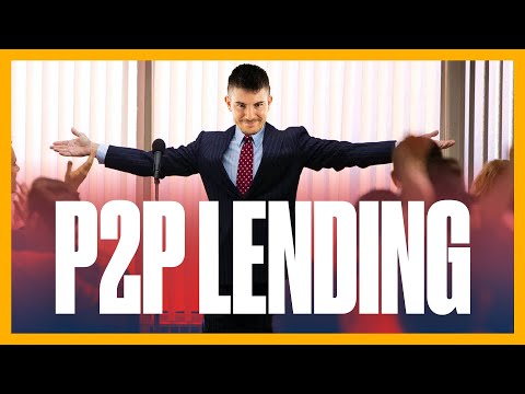 Video: Ce Este P2p