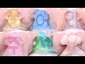 로블록스 게임 추천 ᯓ • 대시액시리즈 액괴시리즈 slime 대규모시리즈 추천 알고리즘 히트치자 액괴