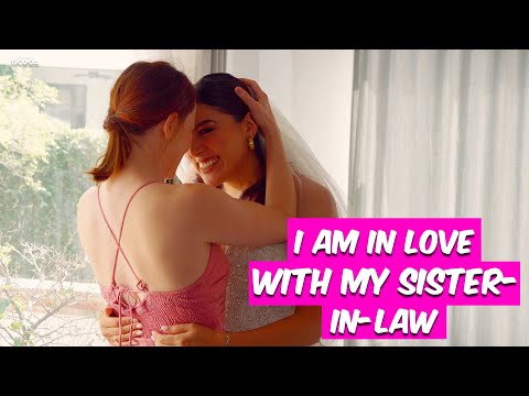 My Sister In Law Kissed Me On My Wedding Day And Did This To Break Me Apart From Her Brother 