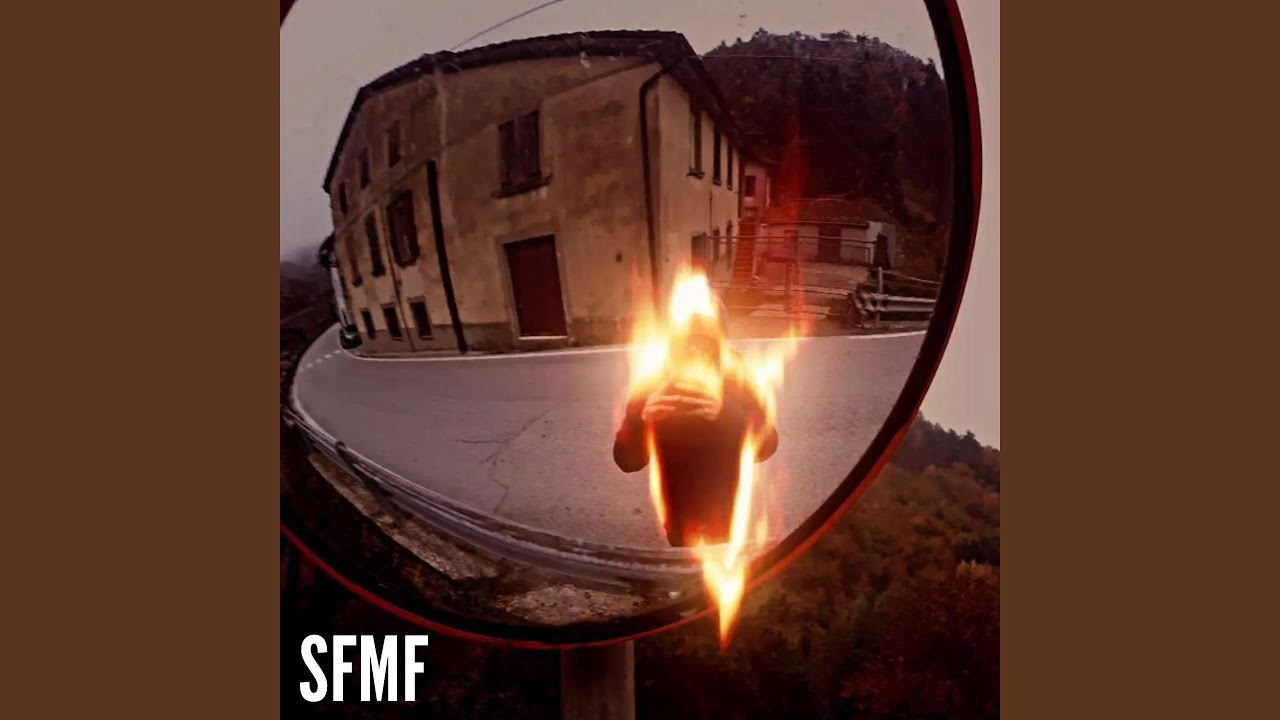 Watch Sfmf on YouTube Watch Sfmf on YouTube