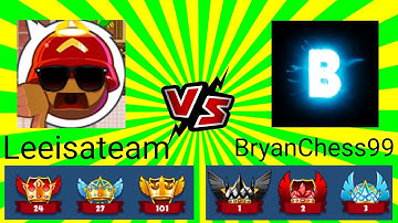 The R3 Speed Bananza God - Bloons YouTubers Collab!