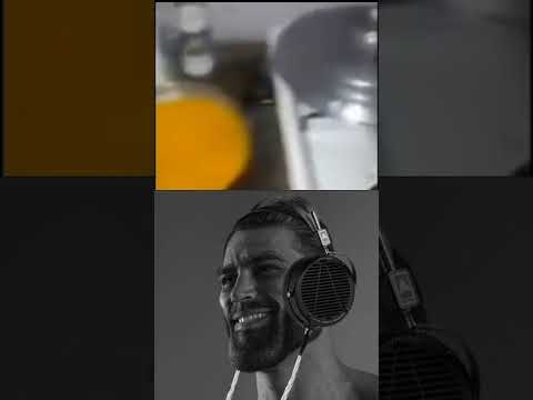 biber benim sogan
