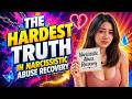 The Hardest Truth in Narcissistic Abuse Recovery: Accepting That They Will Always Be the Victim