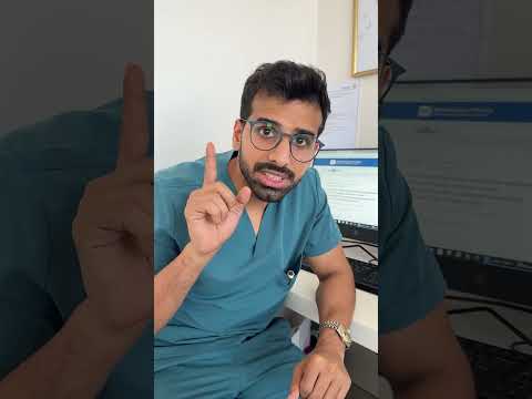 لا يوجد ضمان مدى الحياه في تركيبات الأسنان اسنان بيضاء أسنان جدة الرياض ضمان