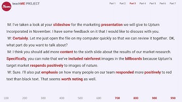 Transcript P3 Number 45